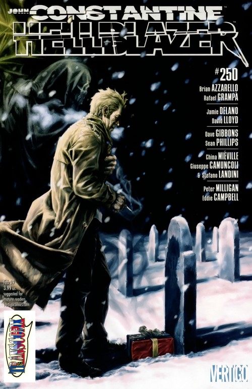 Hellblazer_250_00.jpg