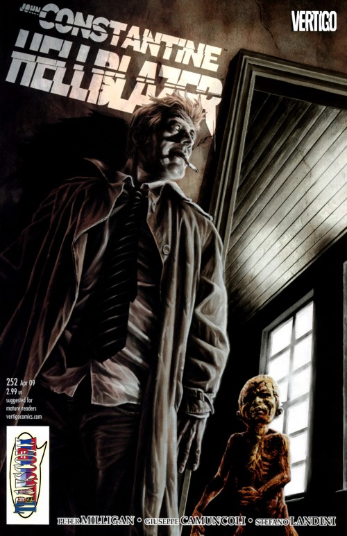 Hellblazer_252_00.jpg