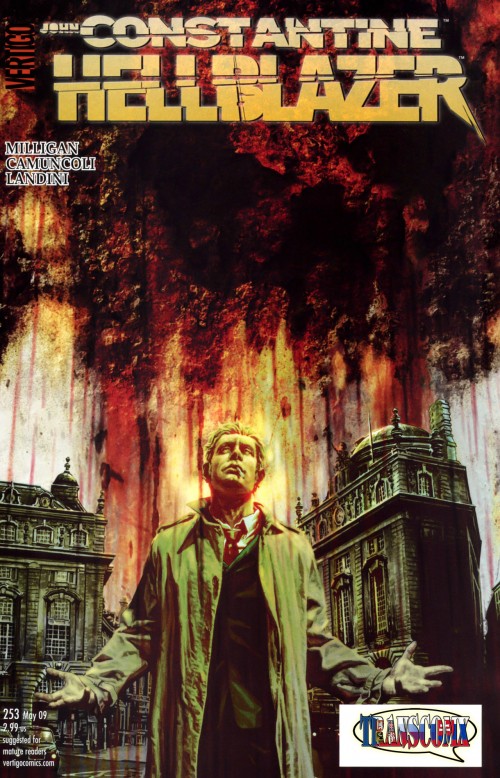 Hellblazer_253_00.jpg