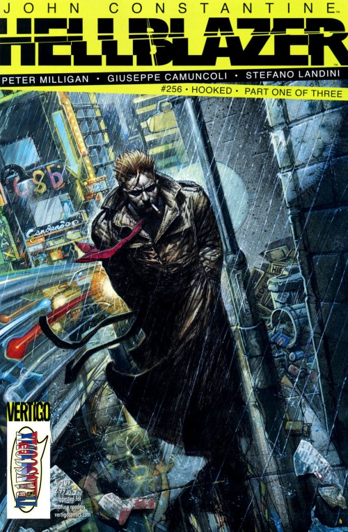 Hellblazer_256_01.jpg
