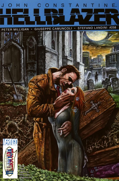 Hellblazer_258_01.jpg