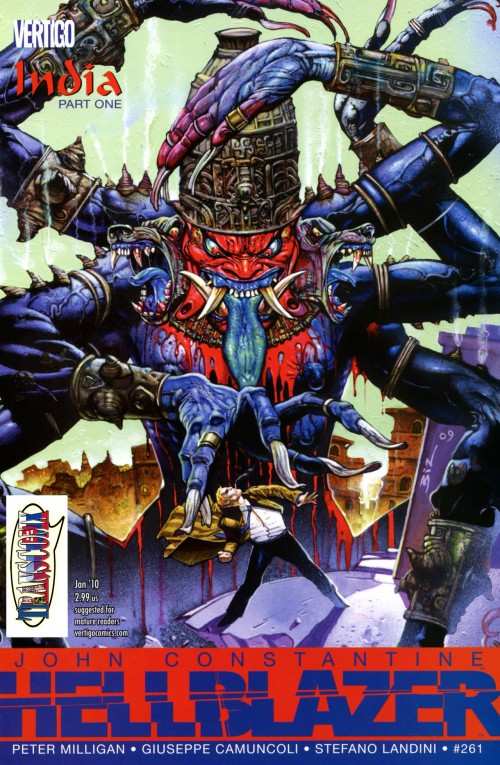 Hellblazer_261_00.jpg