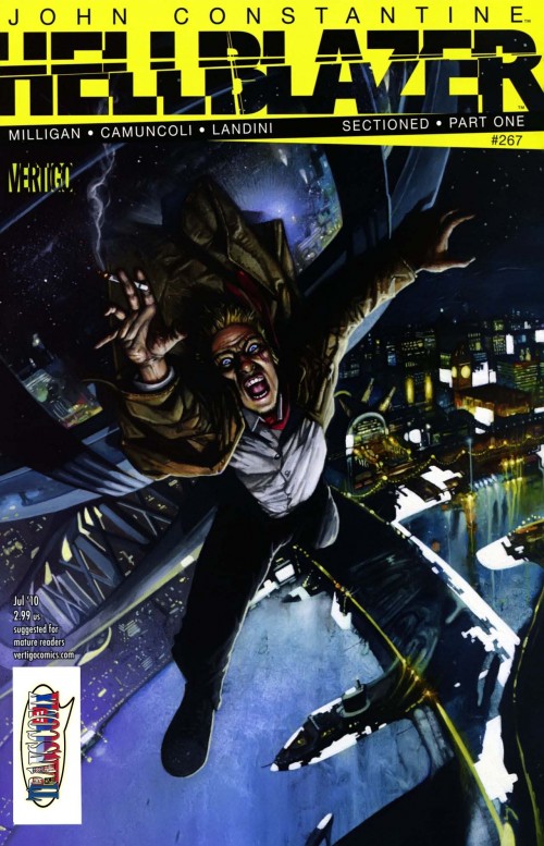 Hellblazer_267_01.jpg
