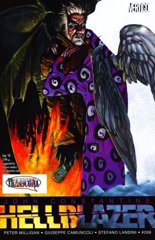 Hellblazer_269_01.jpg