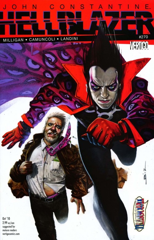 Hellblazer_270_01.jpg