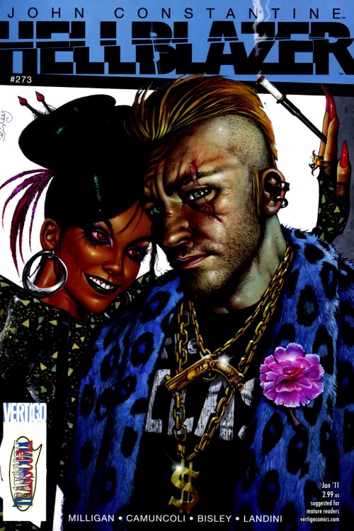 Hellblazer_273_01.jpg
