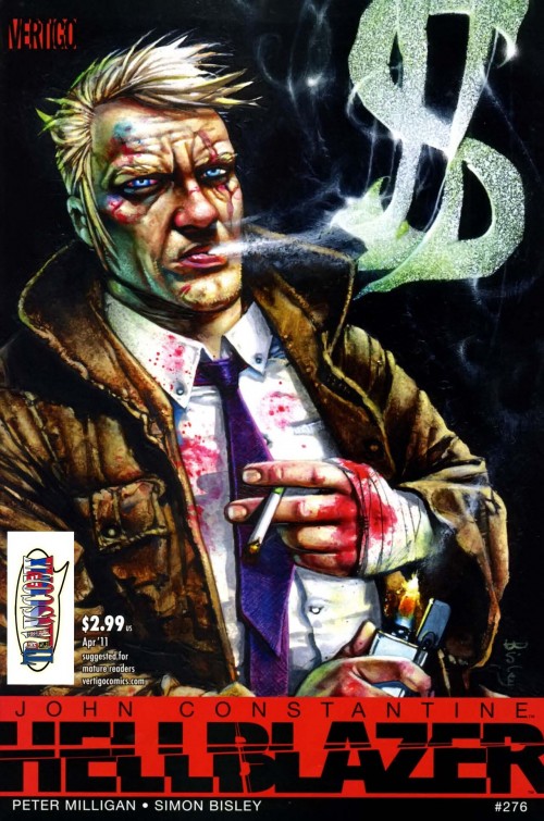 Hellblazer_276_01.jpg