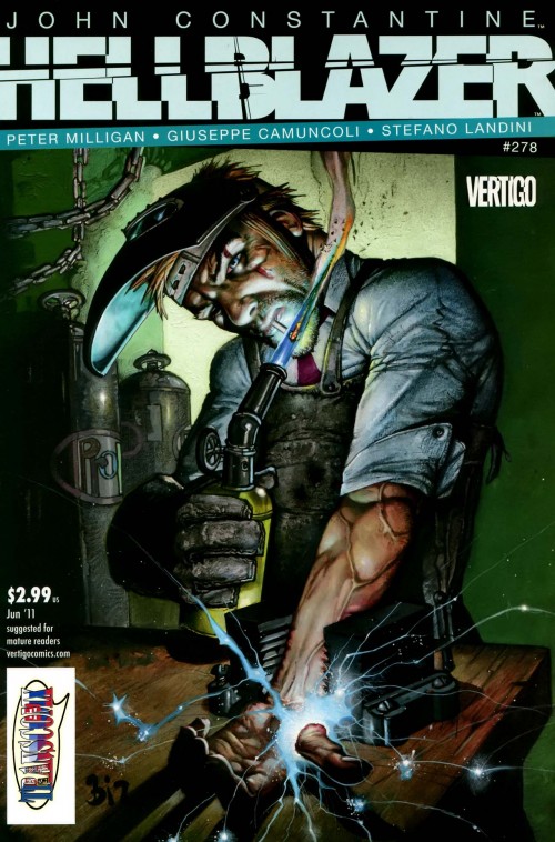 Hellblazer_278_01.jpg