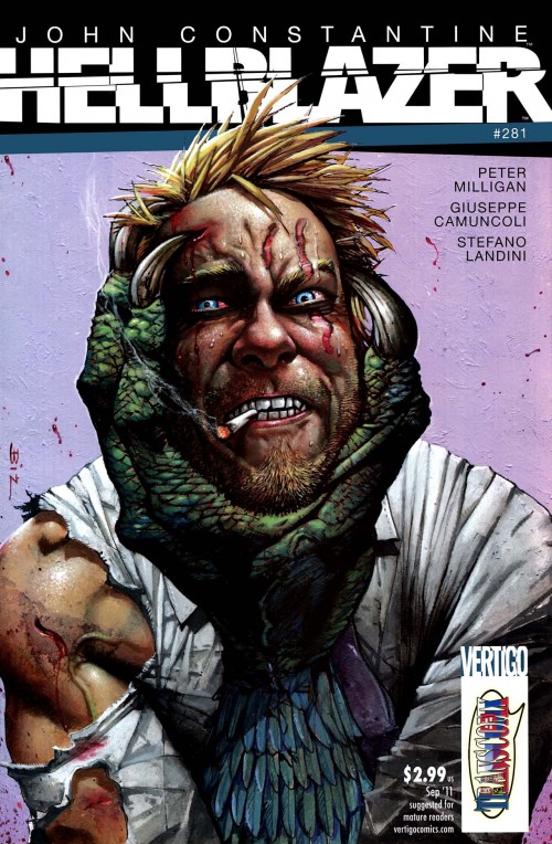 Hellblazer_281_01.jpg