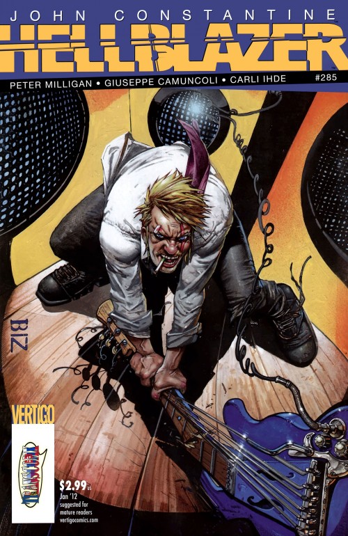 Hellblazer_285_01.jpg