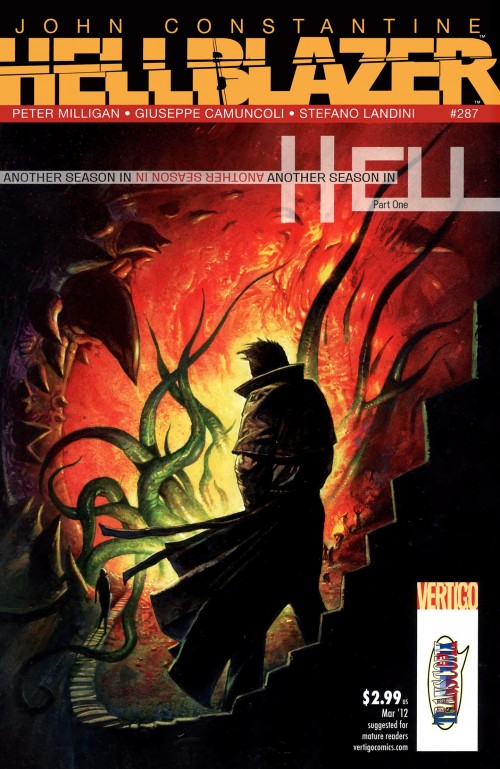Hellblazer_287_01.jpg
