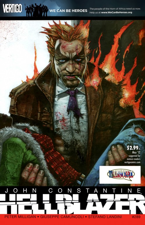 Hellblazer_289_01.jpg