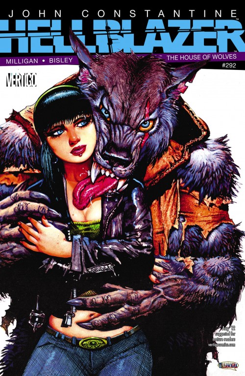 Hellblazer_292_01.jpg