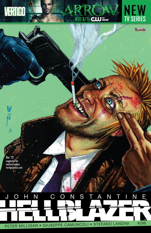 Hellblazer_296_01.jpg
