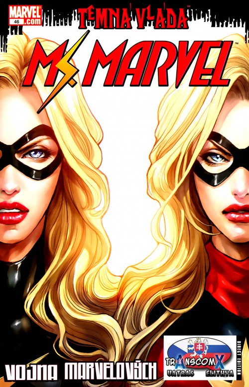 Slecna-Marvelova-46_01.jpg