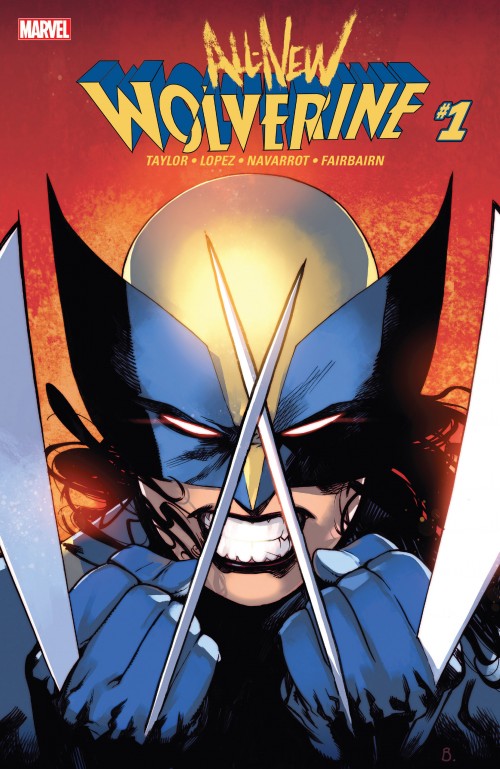 All-New-Wolverine-01-01.jpg