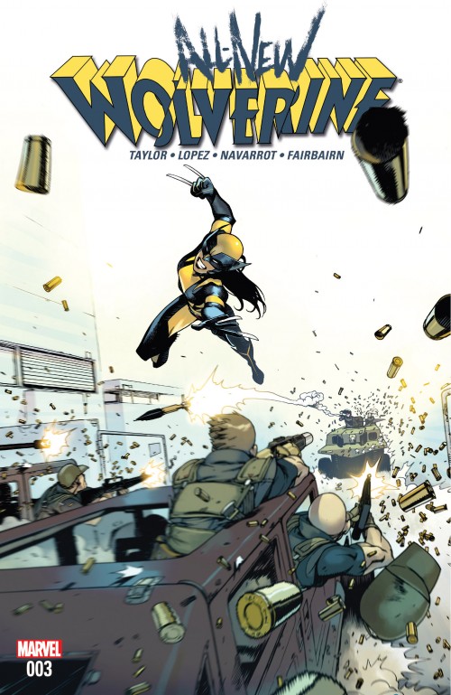 All-New-Wolverine-03-01sk.jpg