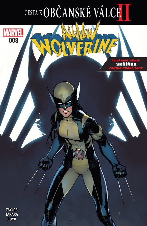 All-New-Wolverine-08-01cz.jpg