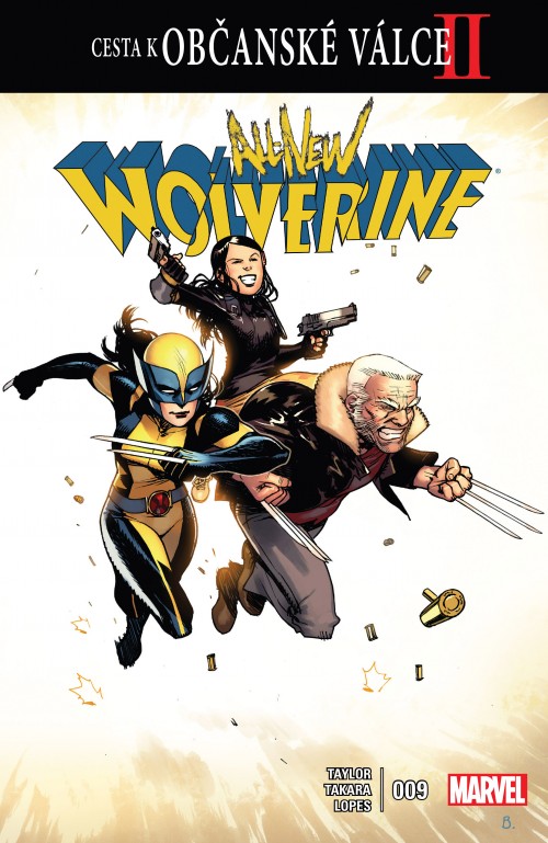 All-New-Wolverine-09-01cz.jpg