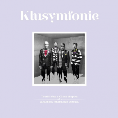 KLUS-TOMAS---Klusymfonie-CZ-2019.png