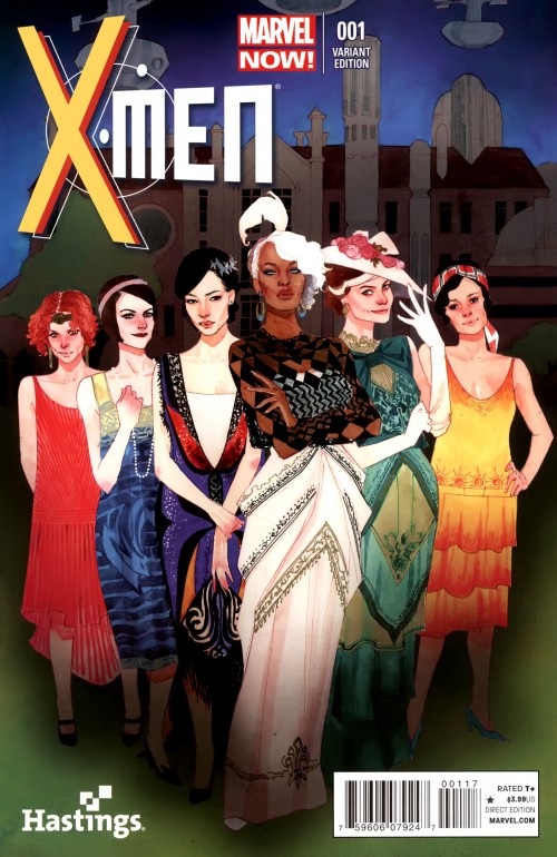 X-Men-v4-001-024-Kevin-Wada-Hastings-Department-Store-Variant-ScanDog.jpg