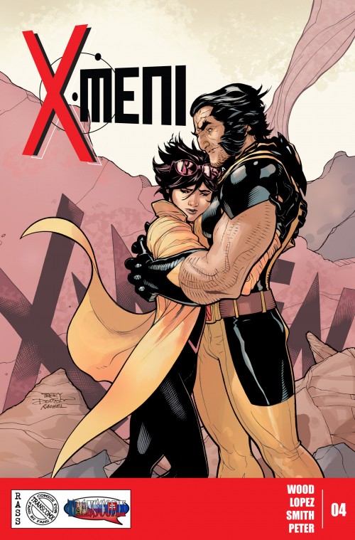 X-Men-v4-004-000.jpg