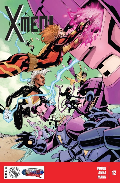 X-Men-v4-012-001.jpg