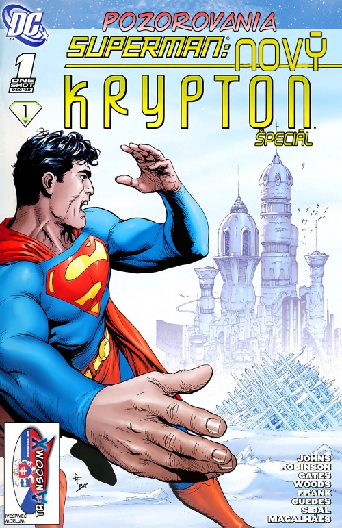 01.SM-New-Krypton-Page-001.jpg