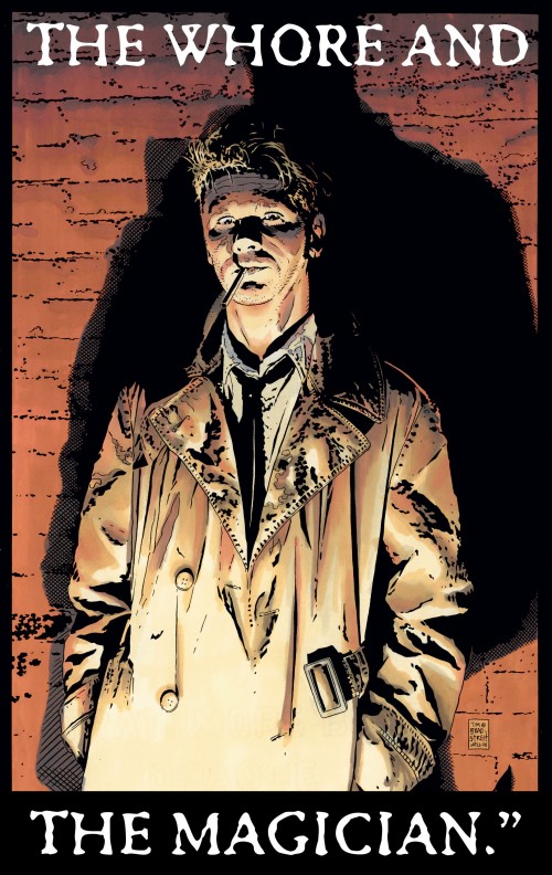 John-Constantine-Hellblazer---The-Family-Man-v4-278.jpg