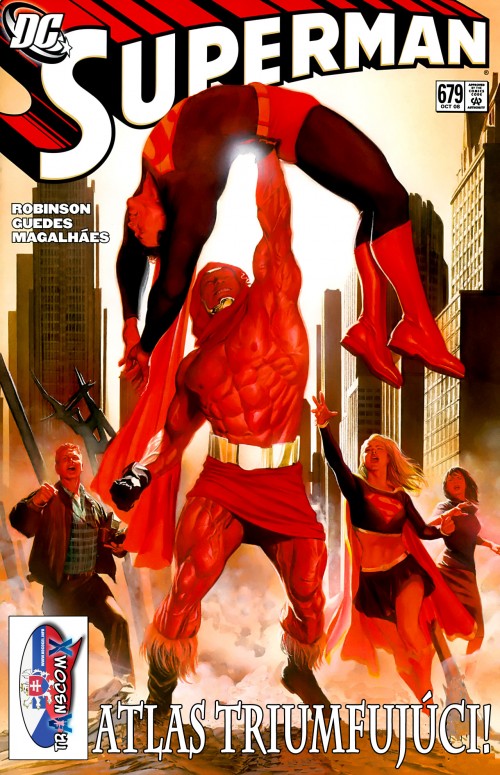 Superman.Prichadza.Atlas_048.jpg
