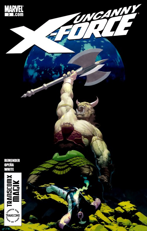 Uncanny---Neskutocna-X-force-03SK_01.jpg