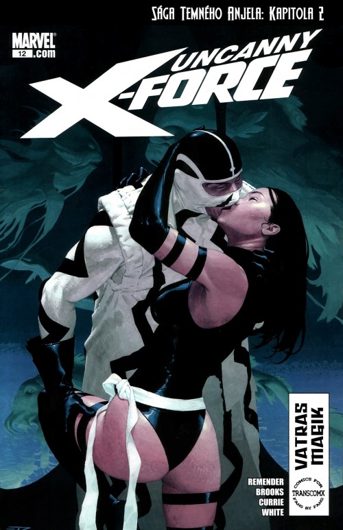Uncanny---Neskutocna-X-force-12SK_01.jpg