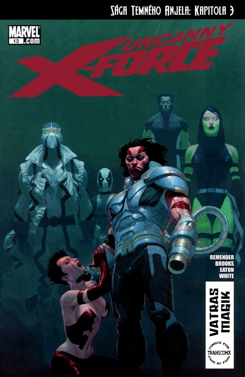 Uncanny---Neskutocna-X-force-13SK_01.jpg
