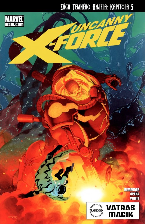 Uncanny---Neskutocna-X-force-15SK_01.jpg