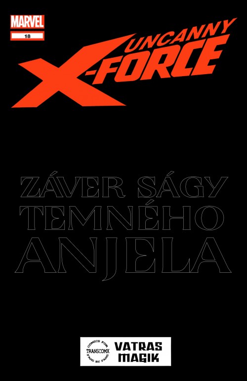 Uncanny---Neskutocna-X-force-18SK_01.jpg