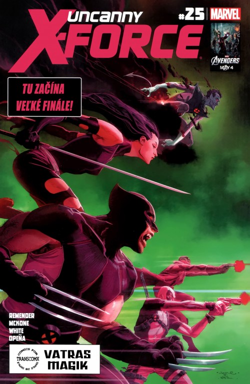 Uncanny---Neskutocna-X-force-25SK_01.jpg