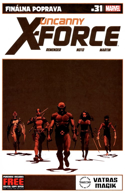 Uncanny---Neskutocna-X-force-31SK_01.jpg