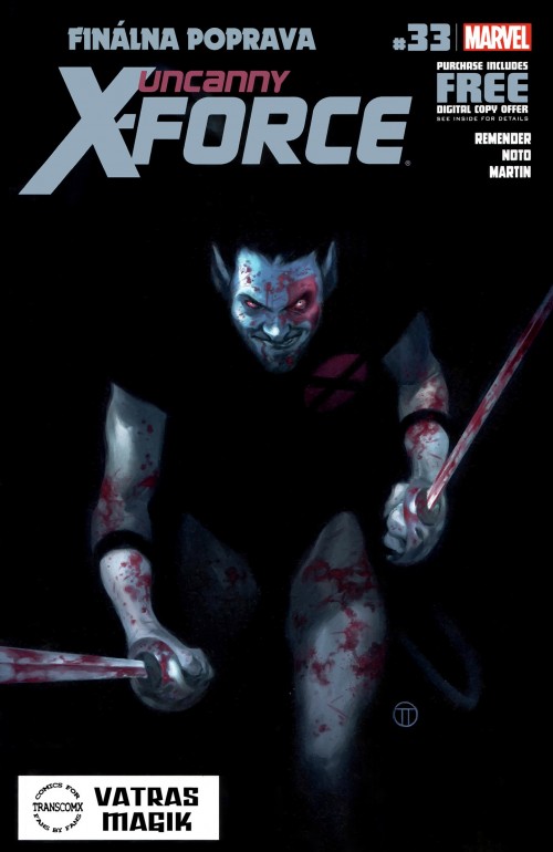 Uncanny---Neskutocna-X-force-33SK_01.jpg