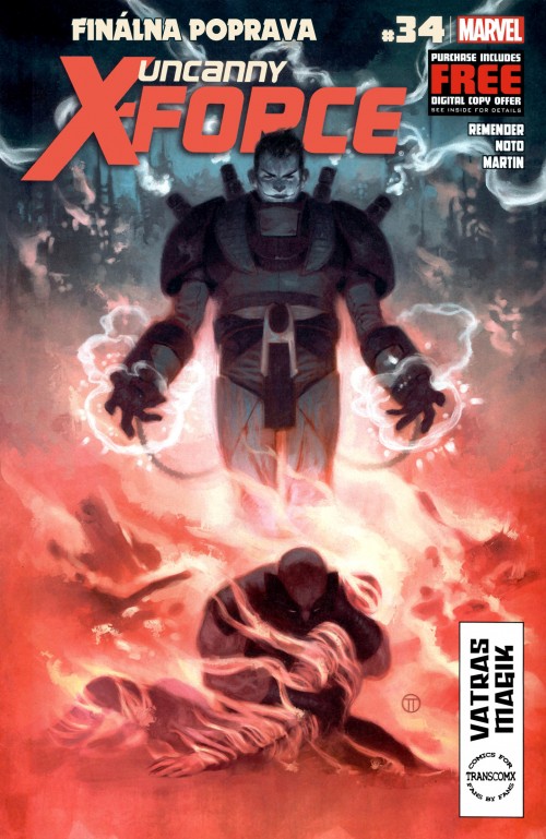 Uncanny---Neskutocna-X-force-34SK_01.jpg
