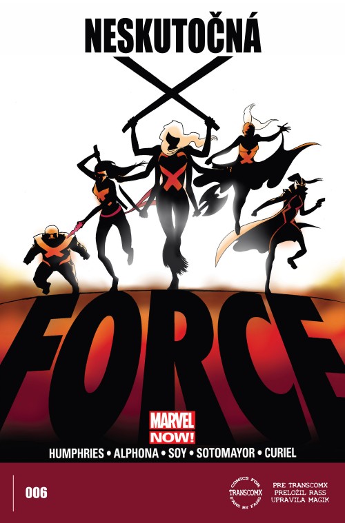 Uncanny---Neskutocna-X-force-II-06SK_01.jpg