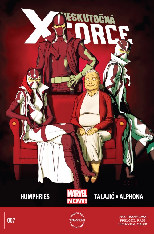 Uncanny---Neskutocna-X-force-II-07SK_01.jpg