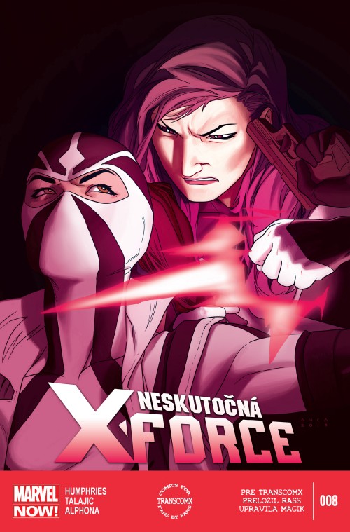 Uncanny---Neskutocna-X-force-II-08SK_01.jpg
