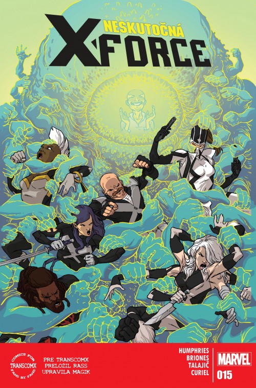 Uncanny---Neskutocna-X-force-II-15SK_01.jpg