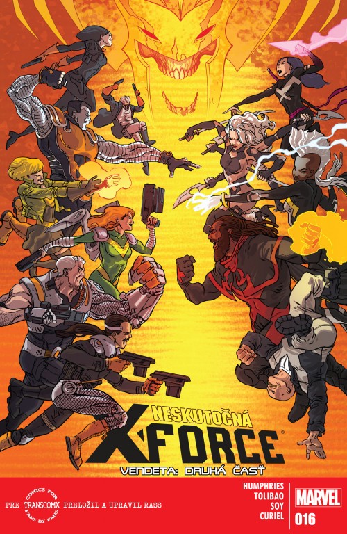 Uncanny---Neskutocna-X-force-II-16SK_01.jpg
