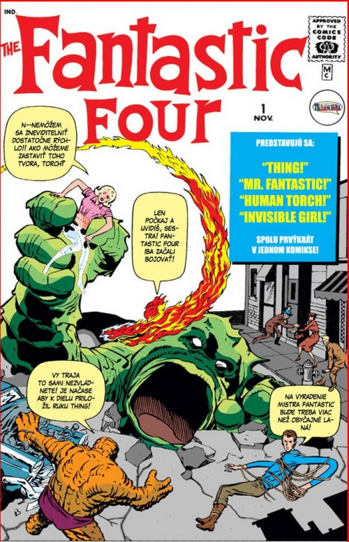 Fantastic-Four-01.jpg