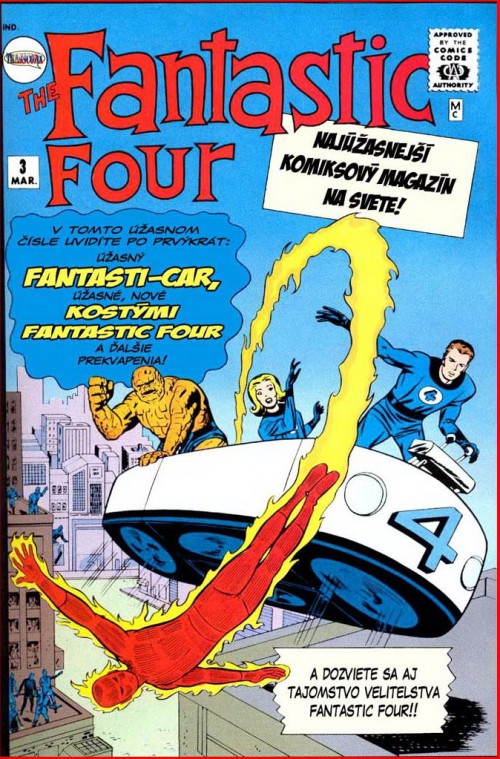 Fantastic-Four-03.jpg