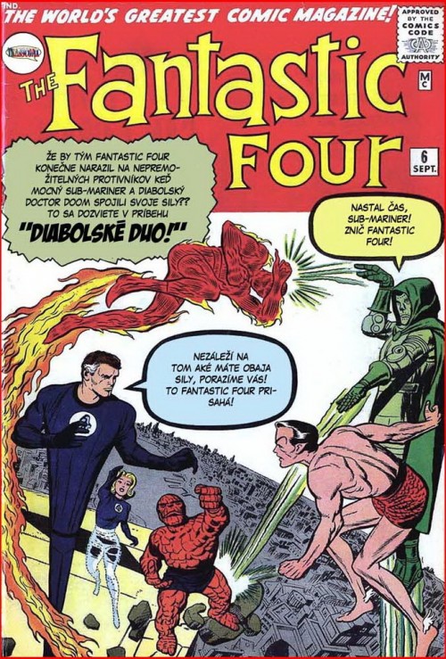 Fantastic-Four-06.jpg