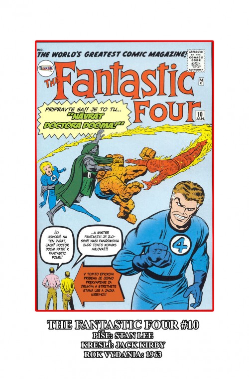 Fantastic-Four-10.jpg