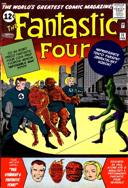 Fantastic-Four-11.jpg