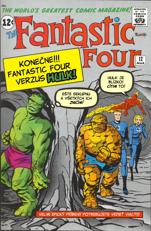 Fantastic-Four-12.jpg